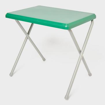 Asda folding best sale camping table