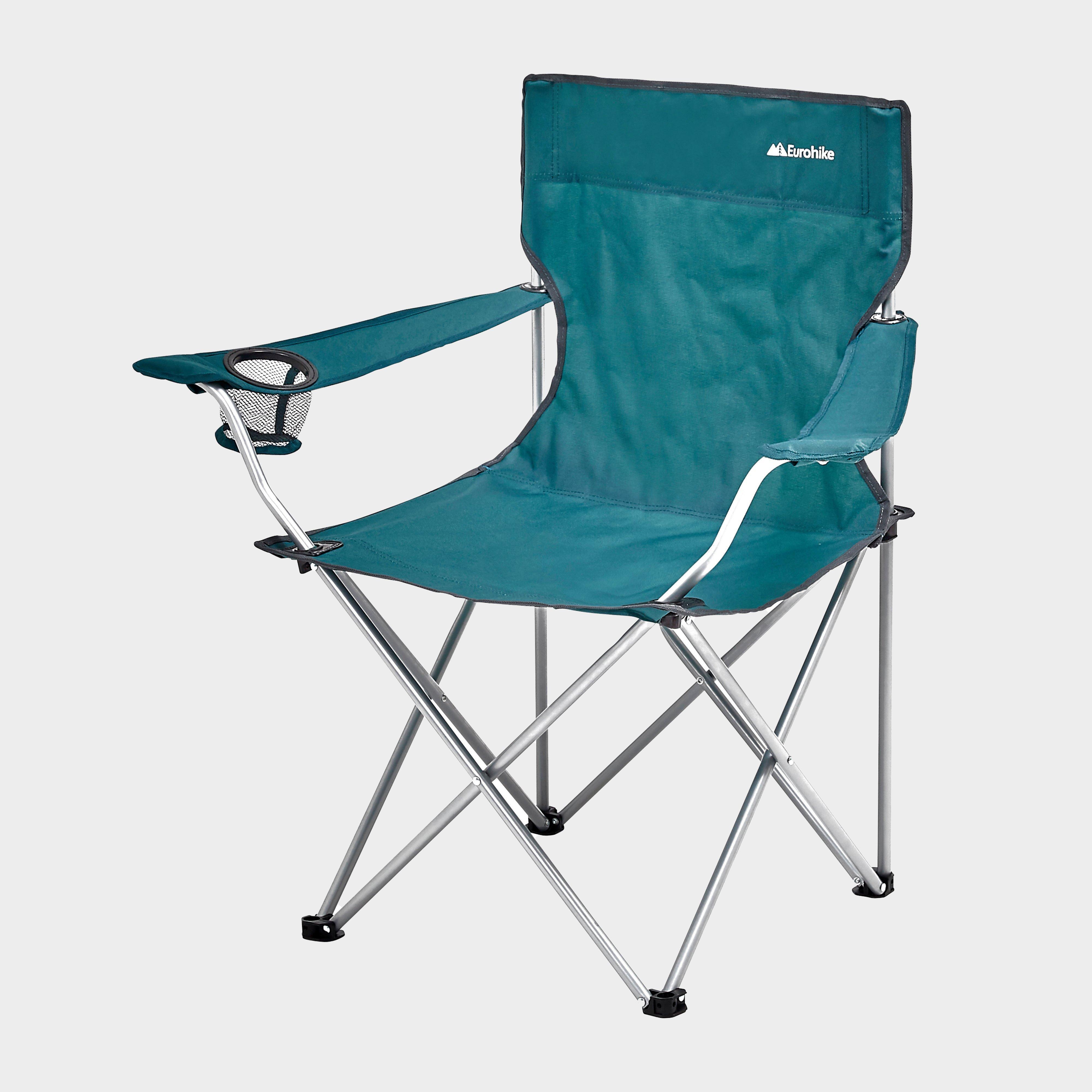 eurohike camping chairs