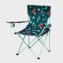 Multi Eurohike Peak Folding Chair