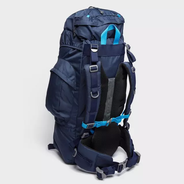 Eurohike rucksack 2025