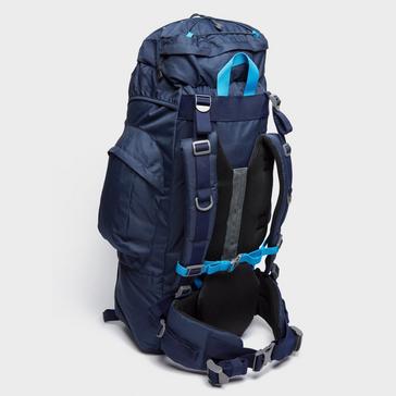 Eurohike 45l rucksack hotsell