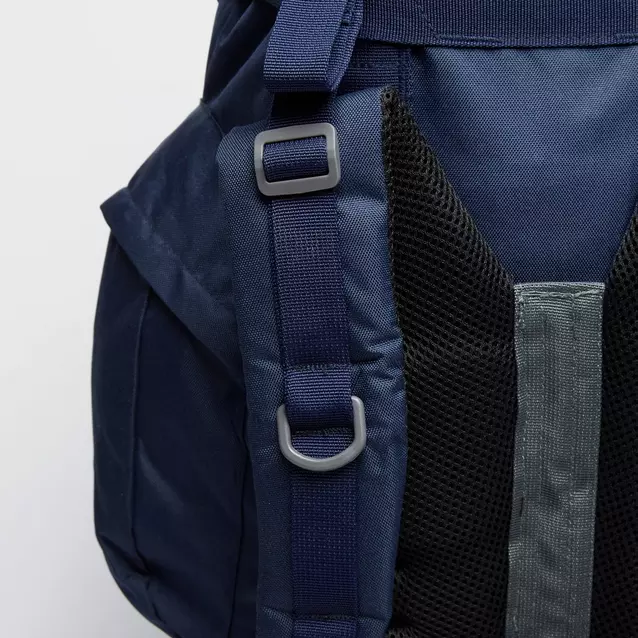 Nepal 65 outlet backpack