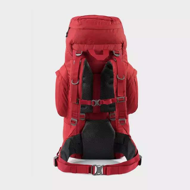 Eurohike Nepal 65 Rucksack