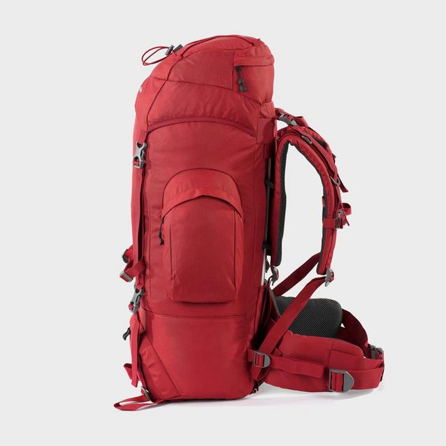 Rucksack hotsell liner argos