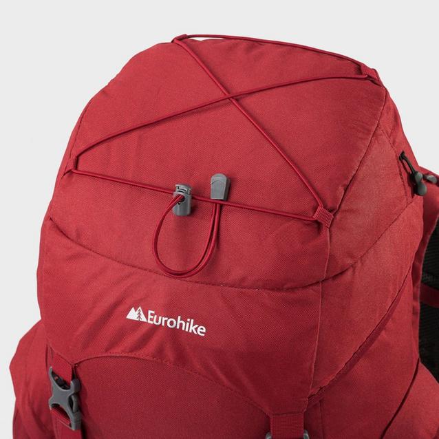 Nepal shop 65 backpack