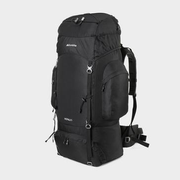 Eurohike shop roam 25