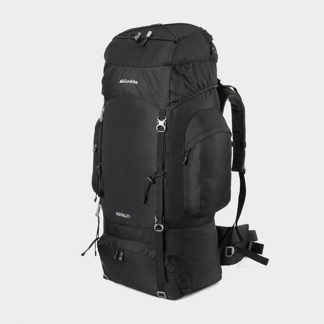 Deuter 85l store