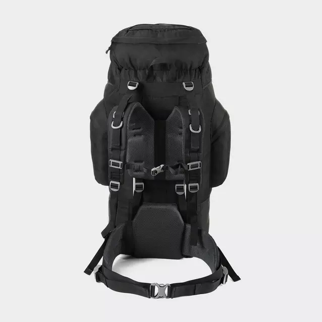 85l rucksack 2025