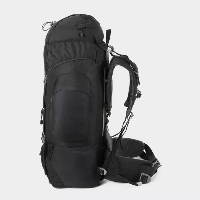 Eurohike trek 2025 85l backpack