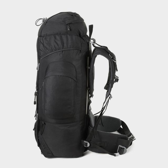 85 sales liter backpack