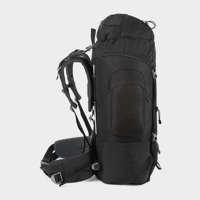 Eurohike 2025 85l rucksack