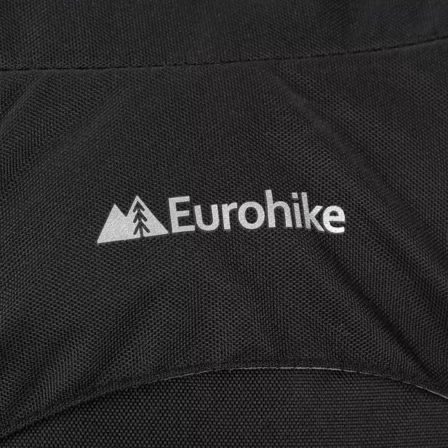 Eurohike 85l rucksack sale