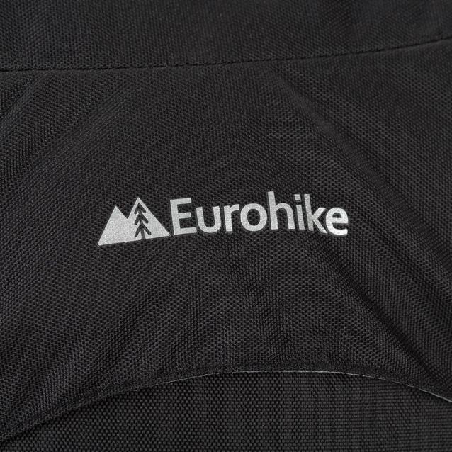 Eurohike Nepal 85L Rucksack