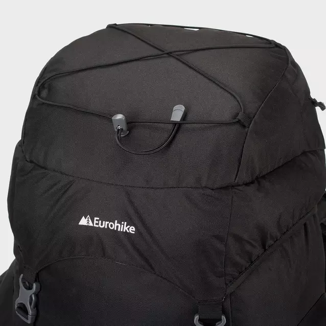 85l rucksack online