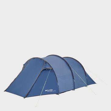  Eurohike Shadow 350 Nightfall Tent