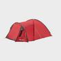 RED Eurohike Avon 3 DLX Nightfall Tent