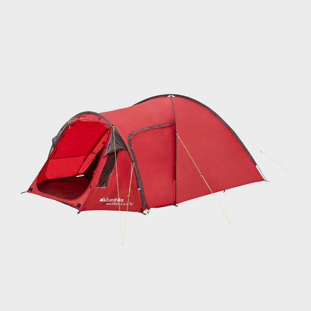 Eurohike avon outlet tent