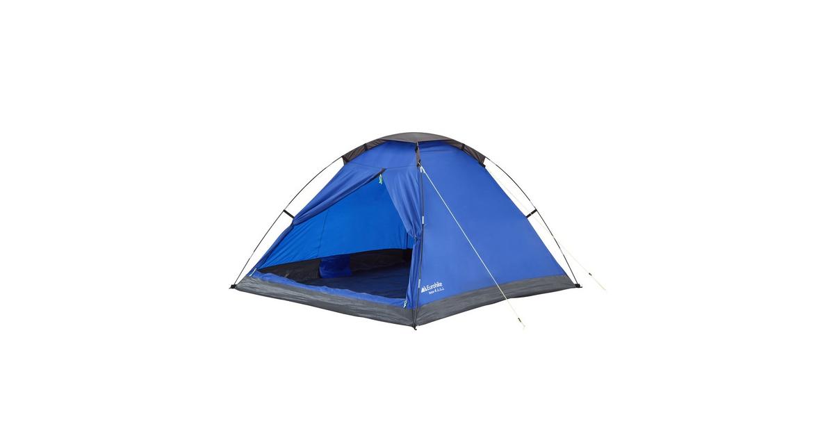 Millets tent cheap sale