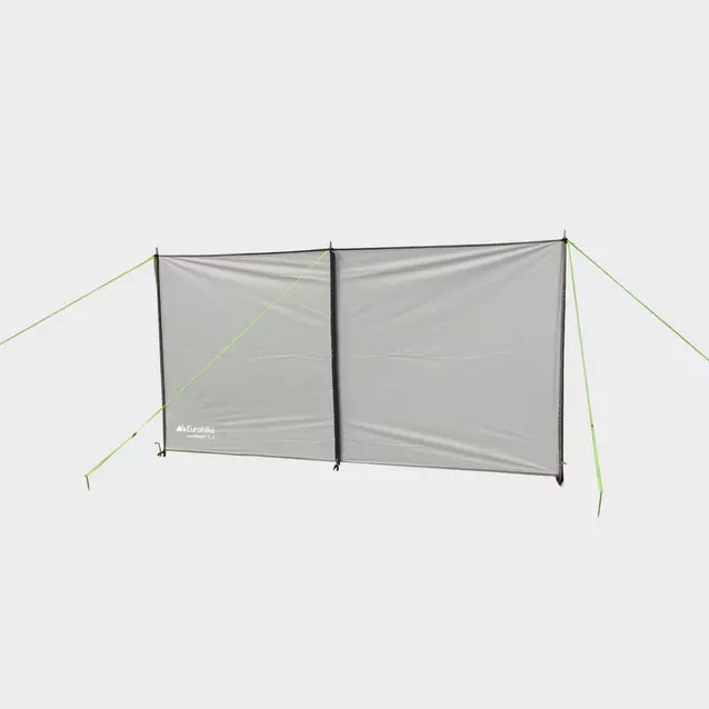 Pole windbreak deals