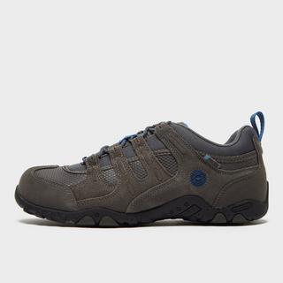 Men's Quadra II Walking Shoe