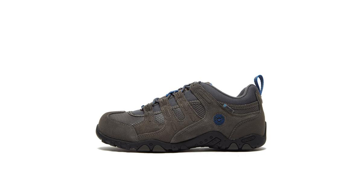 Hitec quadra on sale