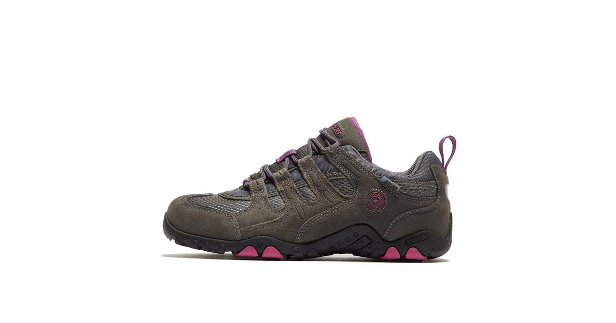 Womens walking shoes store uk