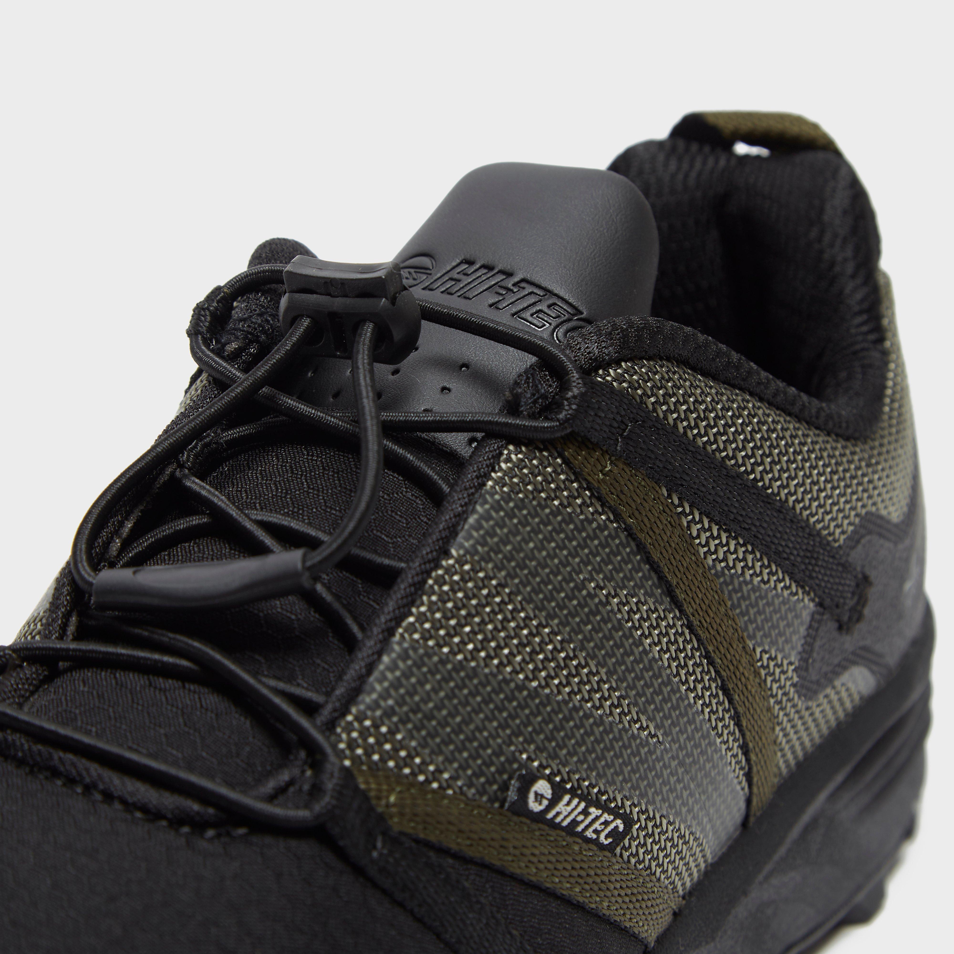 hi tec v lite ox trail