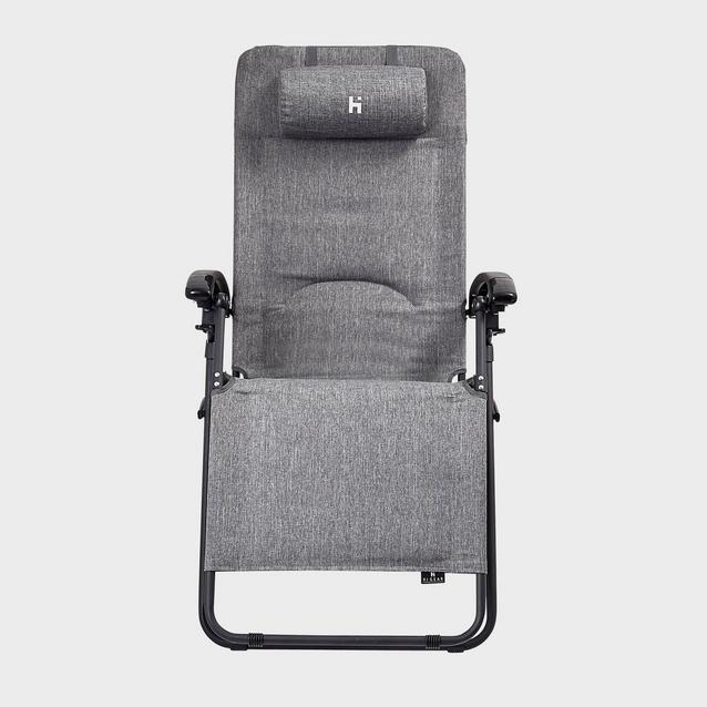 Hi gear deals folding chairs