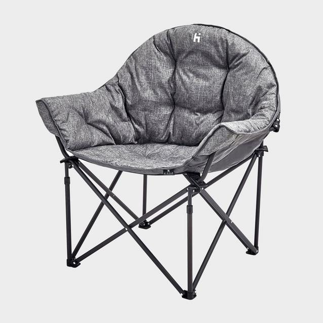 Mantua deluxe 2024 moon chair