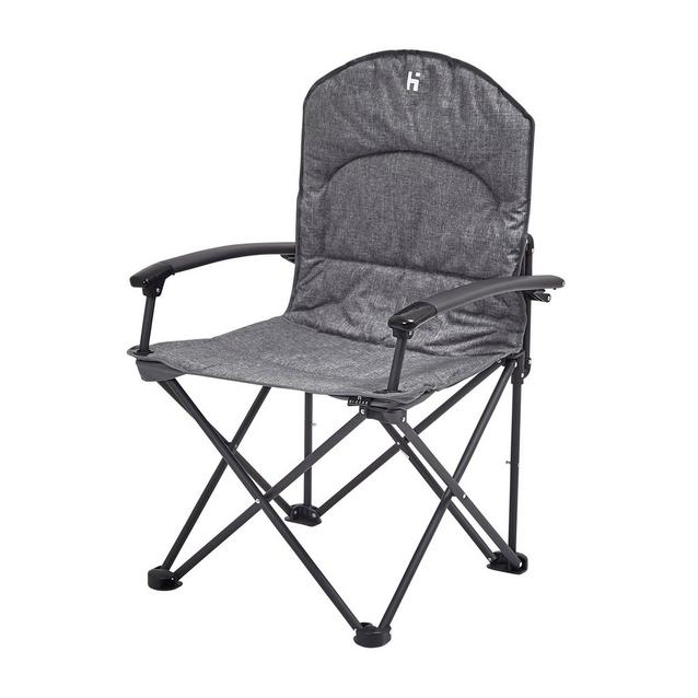 Hi Gear Tirano Folding Chair