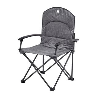 Tirano Folding Chair