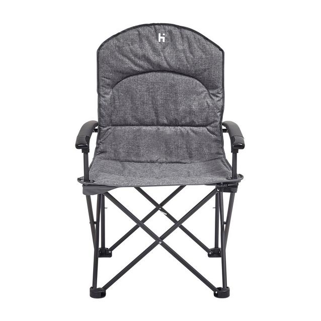 Hi-Gear Tirano Folding Chair