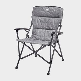 Bardi Folding Chair