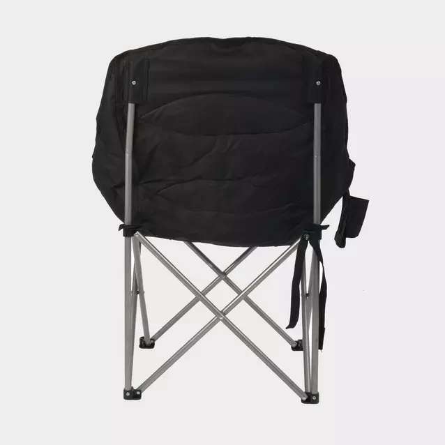 Hi gear deals folding chairs