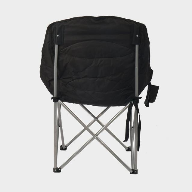 Hi gear folding chairs new arrivals