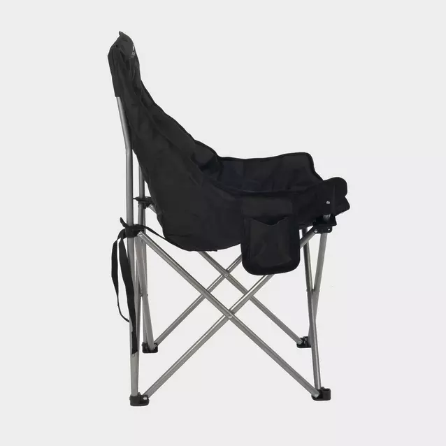 Vegas xl outlet camping chair