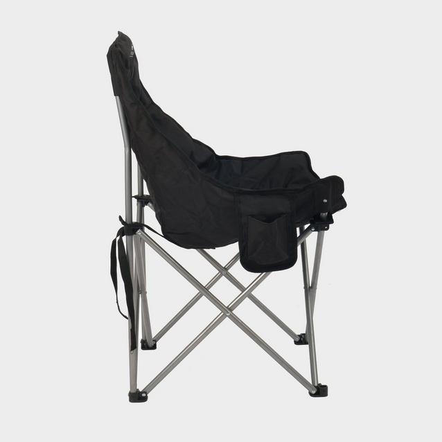 Hi gear vegas xl camping online chair