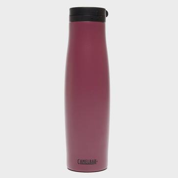 Purple Camelbak Beck 0.6L Vacuum Stainless Steel Bottle