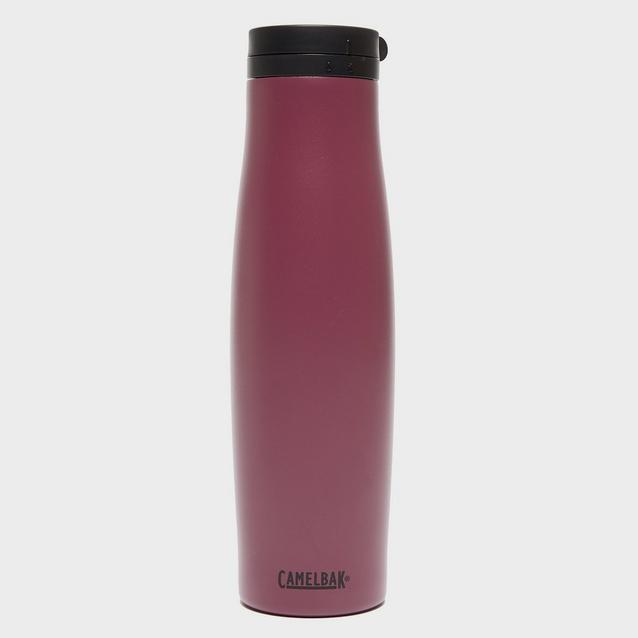 Purple Camelbak Beck 0.6L Vacuum Stainless Steel Bottle image 1