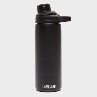 CHUTE® MAG 600ml Insulated Bottle