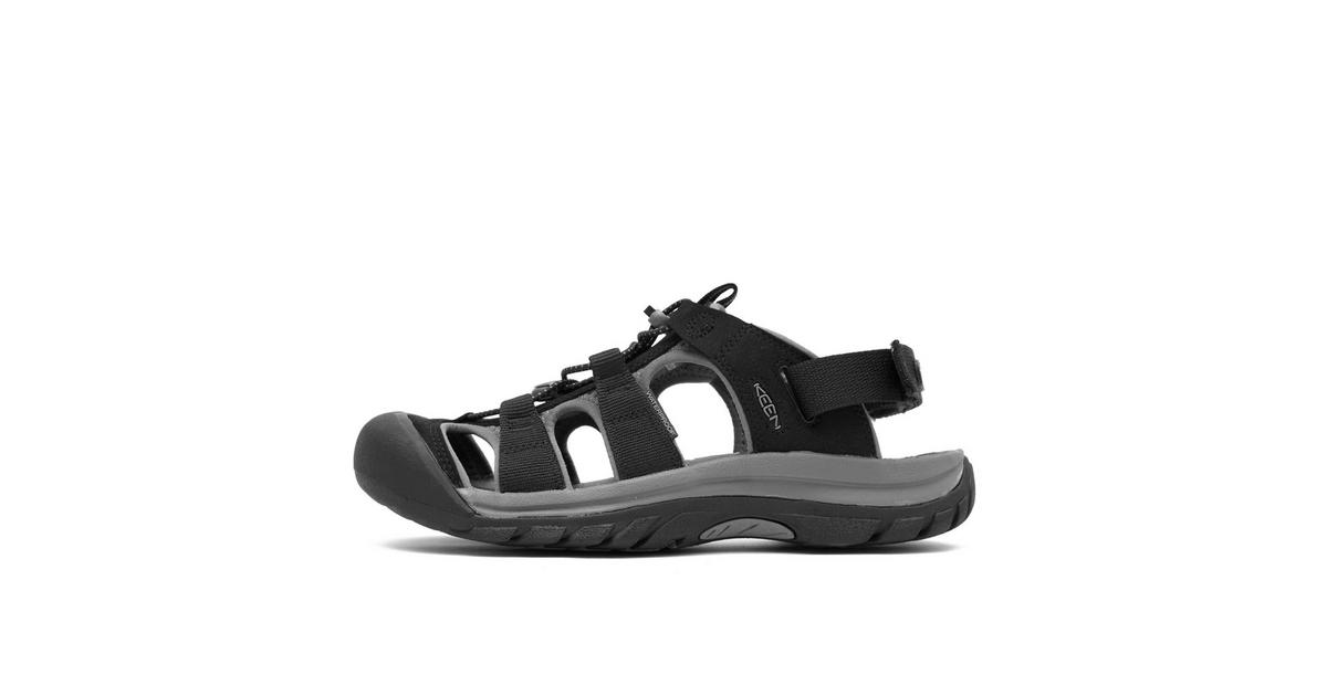 Keen men's cheap rapids sandals