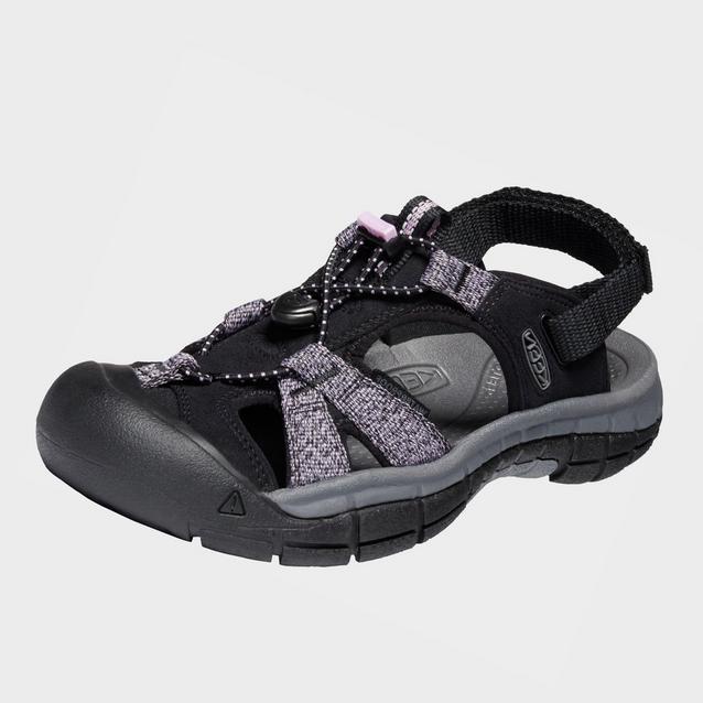 Keen women's hot sale ravine sandals