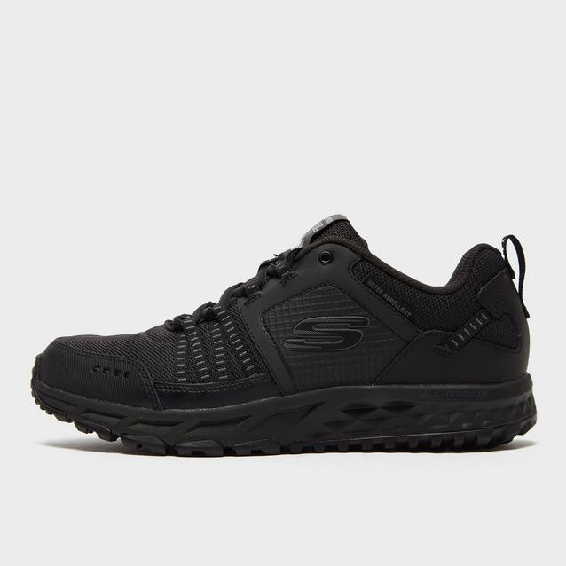 Jd sports hot sale ladies skechers