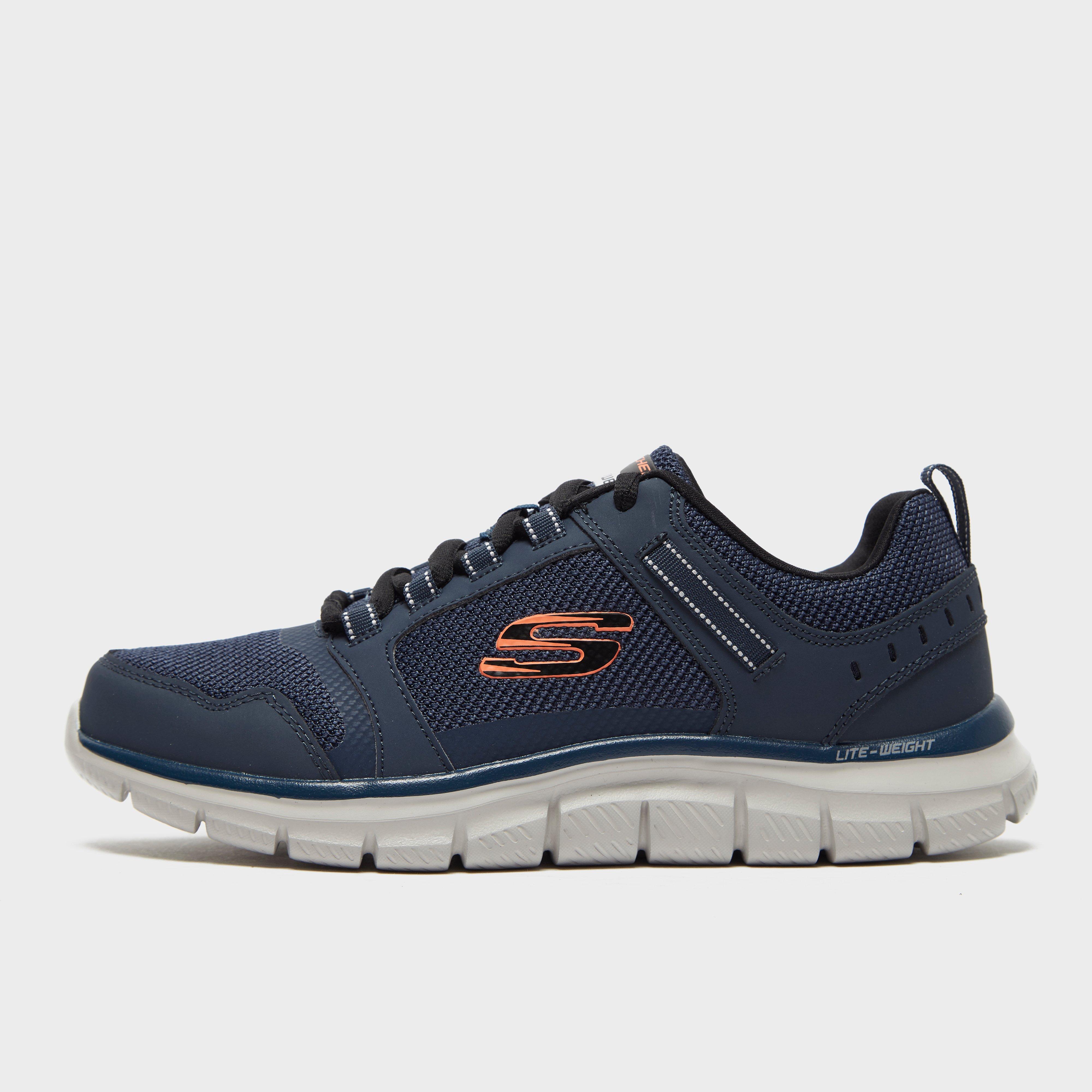 skechers discount uk