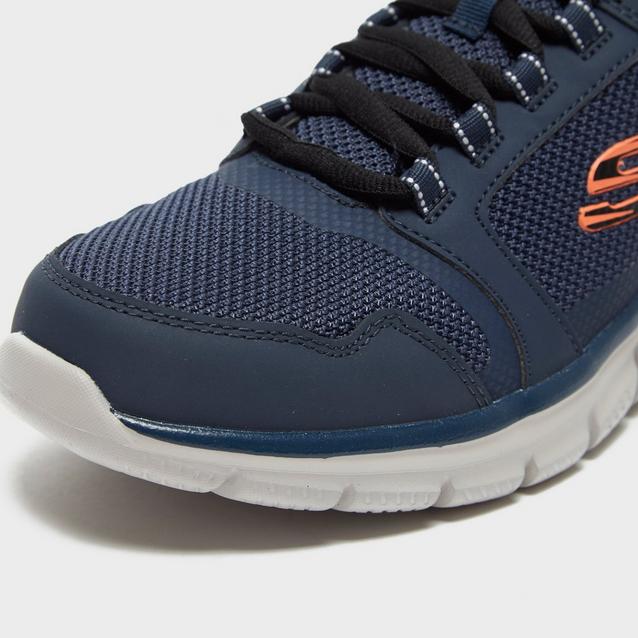 Men’s Track Knockhill Shoes