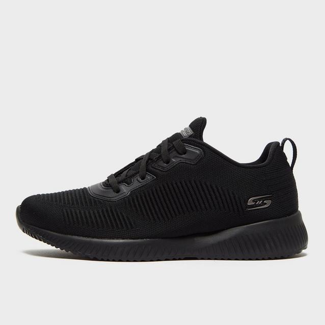 Jd sports outlet skechers memory foam