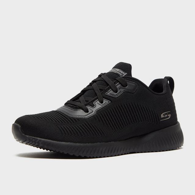 Skechers worx online