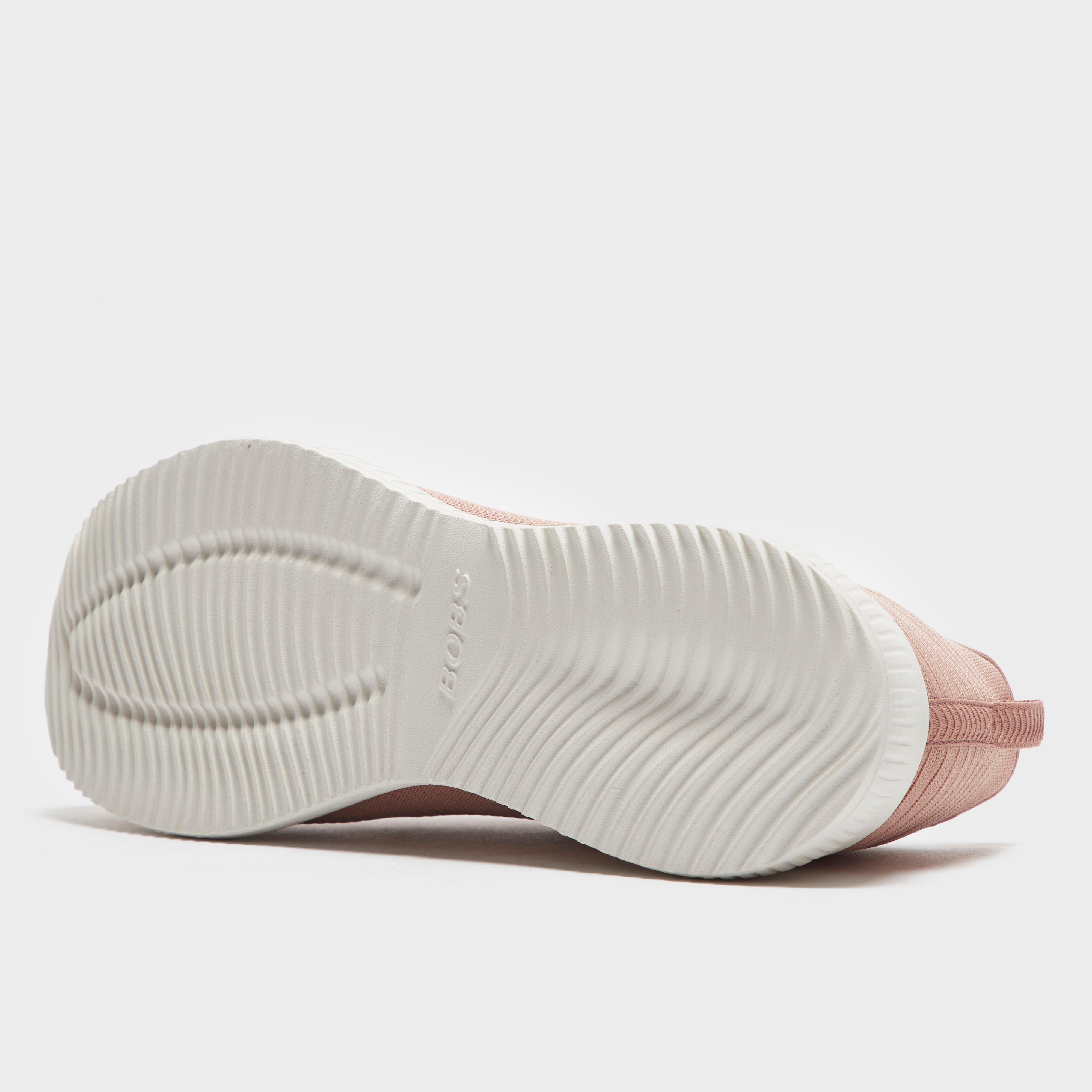 bobs walking shoes