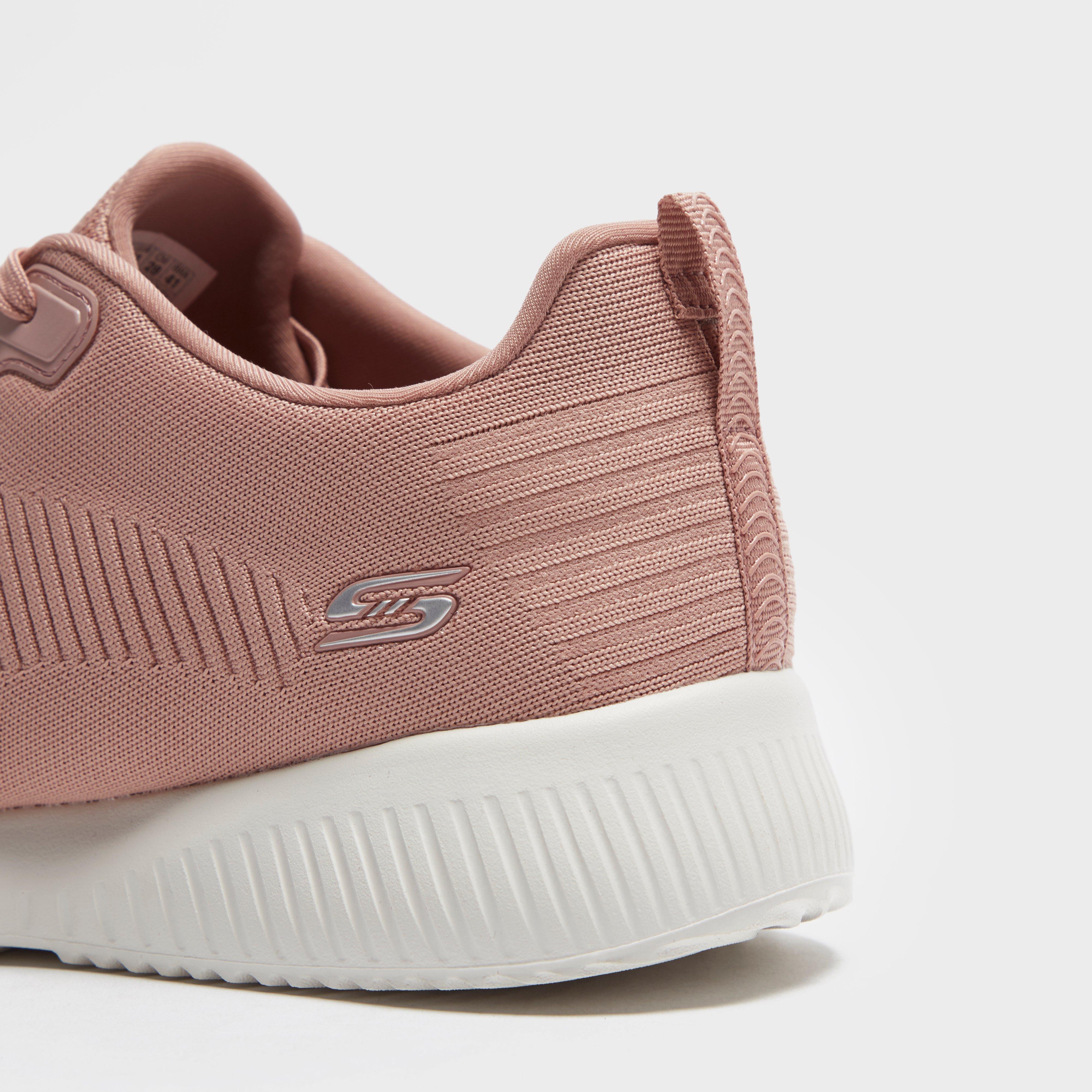 skechers women's bobs shoes