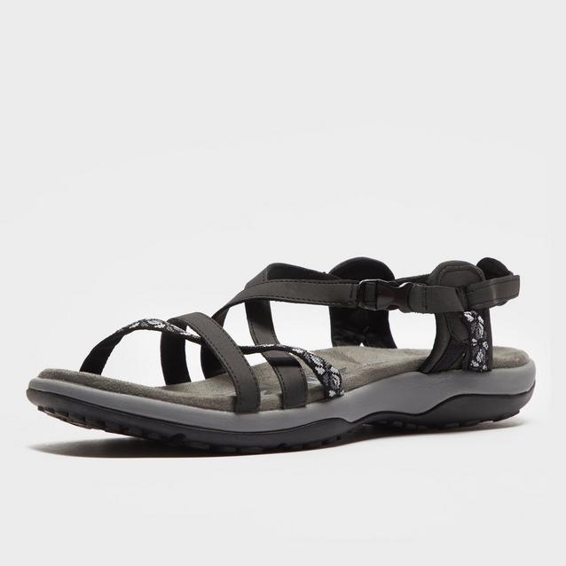 Skechers reggae outlet slim vacay sandals